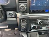 Thumbnail of 2023 Agate Black Metallic Ford F-250