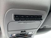 Thumbnail of 2023 Agate Black Metallic Ford F-250