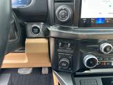 Thumbnail of 2023 Red Metallic Ford F-250