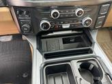Thumbnail of 2023 Red Metallic Ford F-250