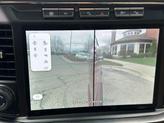 Thumbnail of 2023 Red Metallic Ford F-250