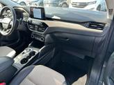 Thumbnail of 2022 Carbonized Gray Metallic Ford Escape