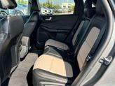 Thumbnail of 2022 Carbonized Gray Metallic Ford Escape