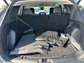 Thumbnail of 2022 Carbonized Gray Metallic Ford Escape