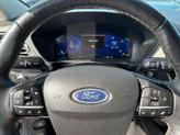 Thumbnail of 2022 Carbonized Gray Metallic Ford Escape