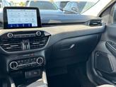 Thumbnail of 2022 Carbonized Gray Metallic Ford Escape