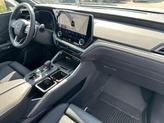 Thumbnail of 2025 Wind Chill Pearl Lexus TX 350