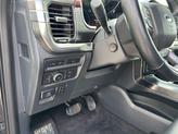 Thumbnail of 2021 Agate Black Metallic Ford F-150