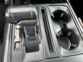 Thumbnail of 2021 Agate Black Metallic Ford F-150