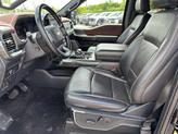 Thumbnail of 2021 Agate Black Metallic Ford F-150