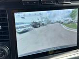 Thumbnail of 2021 Agate Black Metallic Ford F-150