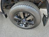 Thumbnail of 2021 Agate Black Metallic Ford F-150