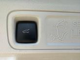 Thumbnail of 2021 Infinite Black Lincoln Navigator