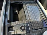 Thumbnail of 2021 Infinite Black Lincoln Navigator