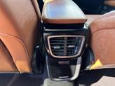 Thumbnail of 2022 Asher Gray Metallic Clearcoat Lincoln Nautilus