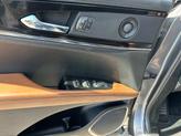 Thumbnail of 2022 Asher Gray Metallic Clearcoat Lincoln Nautilus