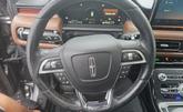 Thumbnail of 2022 Asher Gray Metallic Clearcoat Lincoln Nautilus