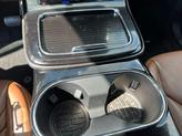 Thumbnail of 2022 Asher Gray Metallic Clearcoat Lincoln Nautilus