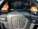 Thumbnail of 2022 Asher Gray Metallic Clearcoat Lincoln Nautilus
