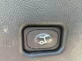 Thumbnail of 2022 Asher Gray Metallic Clearcoat Lincoln Nautilus