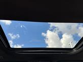 Thumbnail of 2022 Asher Gray Metallic Clearcoat Lincoln Nautilus