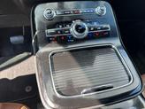 Thumbnail of 2022 Asher Gray Metallic Clearcoat Lincoln Nautilus