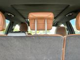 Thumbnail of 2022 Asher Gray Metallic Clearcoat Lincoln Nautilus