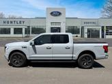 Thumbnail of 2024 Avalanche Ford F-150 Lightning