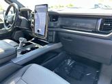 Thumbnail of 2024 Avalanche Ford F-150 Lightning