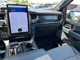 Thumbnail of 2024 Avalanche Ford F-150 Lightning