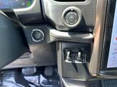 Thumbnail of 2024 Avalanche Ford F-150 Lightning