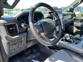 Thumbnail of 2024 Avalanche Ford F-150 Lightning