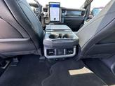 Thumbnail of 2024 Avalanche Ford F-150 Lightning