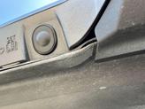 Thumbnail of 2024 Avalanche Ford F-150 Lightning