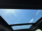 Thumbnail of 2024 Avalanche Ford F-150 Lightning