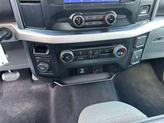 Thumbnail of 2023 Stone Gray Metallic Ford F-150