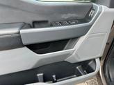 Thumbnail of 2023 Stone Gray Metallic Ford F-150