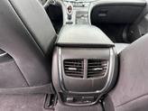 Thumbnail of 2017 Quicksilver Metallic Buick LaCrosse