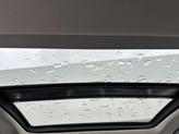 Thumbnail of 2017 Quicksilver Metallic Buick LaCrosse