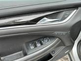 Thumbnail of 2017 Quicksilver Metallic Buick LaCrosse