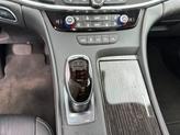 Thumbnail of 2017 Quicksilver Metallic Buick LaCrosse