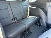 Thumbnail of 2023 Black Chevrolet Tahoe