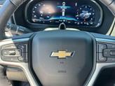 Thumbnail of 2023 Black Chevrolet Tahoe