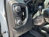 Thumbnail of 2022 White GMC Sierra 1500