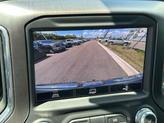 Thumbnail of 2022 White GMC Sierra 1500