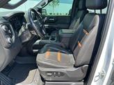 Thumbnail of 2022 White GMC Sierra 1500