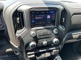 Thumbnail of 2022 White GMC Sierra 1500