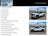 Thumbnail of 2022 White GMC Sierra 1500