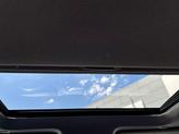 Thumbnail of 2022 White GMC Sierra 1500