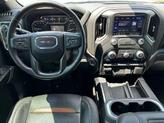 Thumbnail of 2022 White GMC Sierra 1500